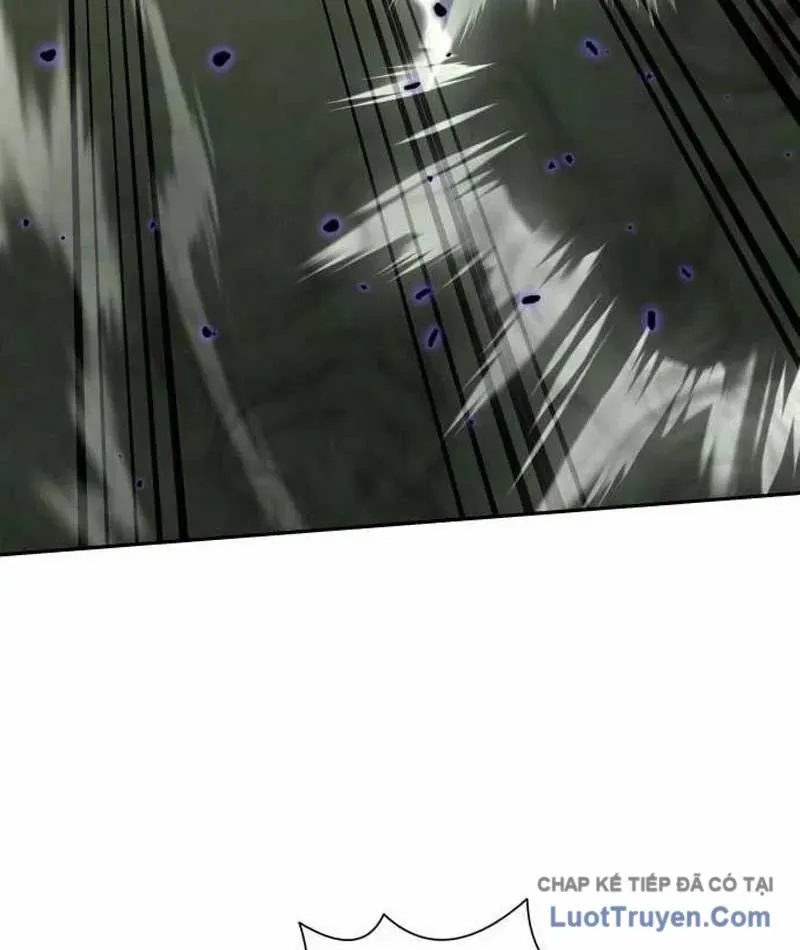 Trù Vương Mạt Thế [Chap 101-109] — trang 165