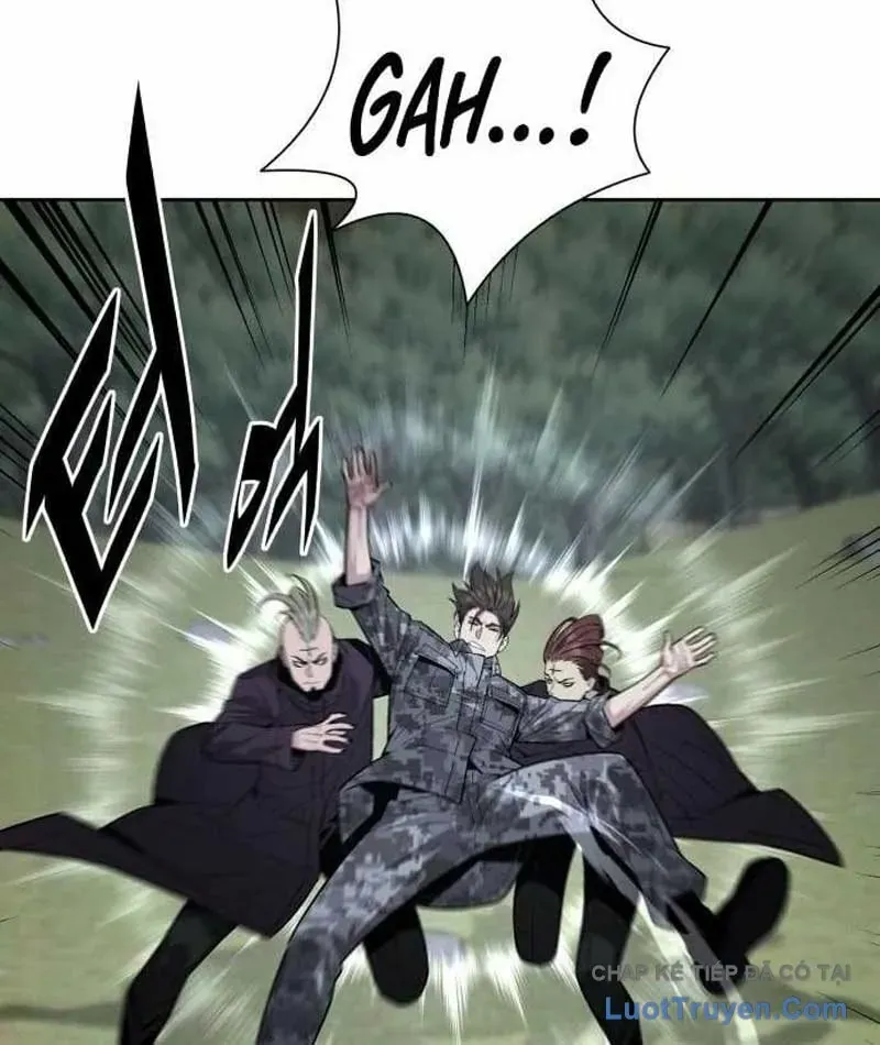 Trù Vương Mạt Thế [Chap 101-109] — trang 166