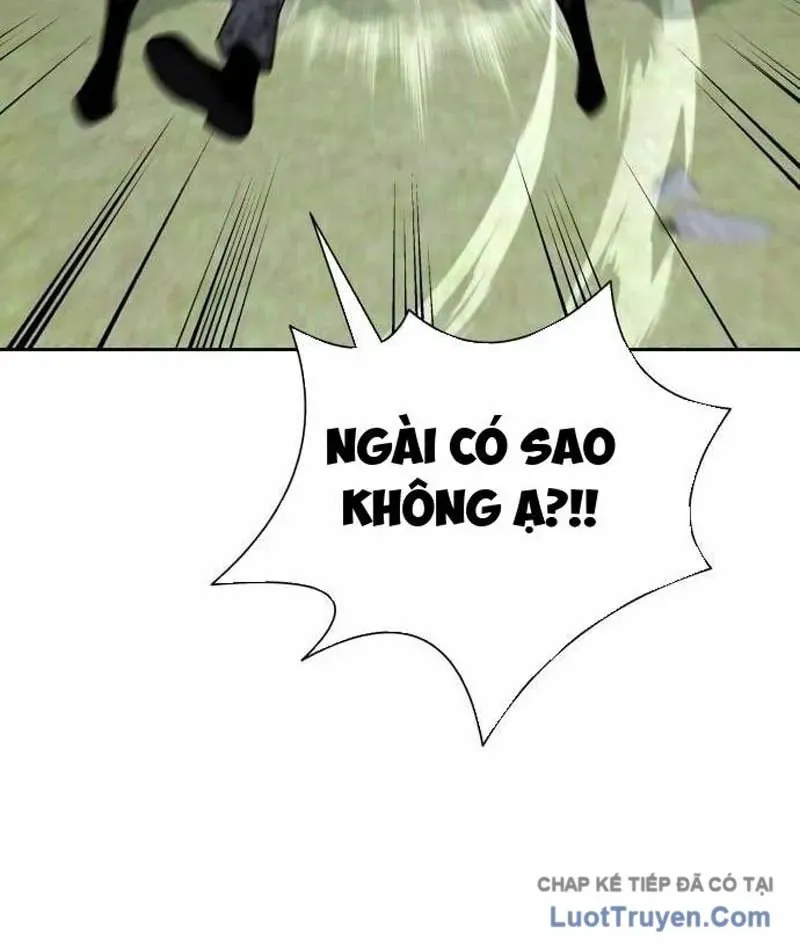 Trù Vương Mạt Thế [Chap 101-109] — trang 167