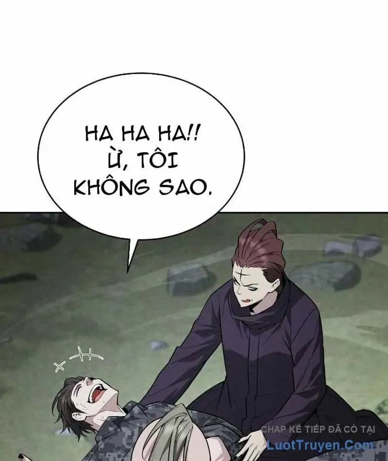 Trù Vương Mạt Thế [Chap 101-109] — trang 168