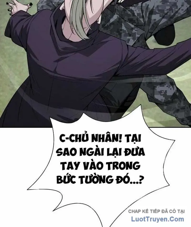 Trù Vương Mạt Thế [Chap 101-109] — trang 169