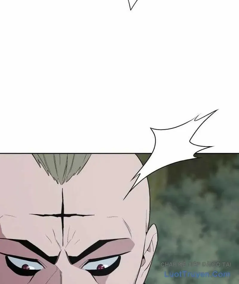 Trù Vương Mạt Thế [Chap 101-109] — trang 170