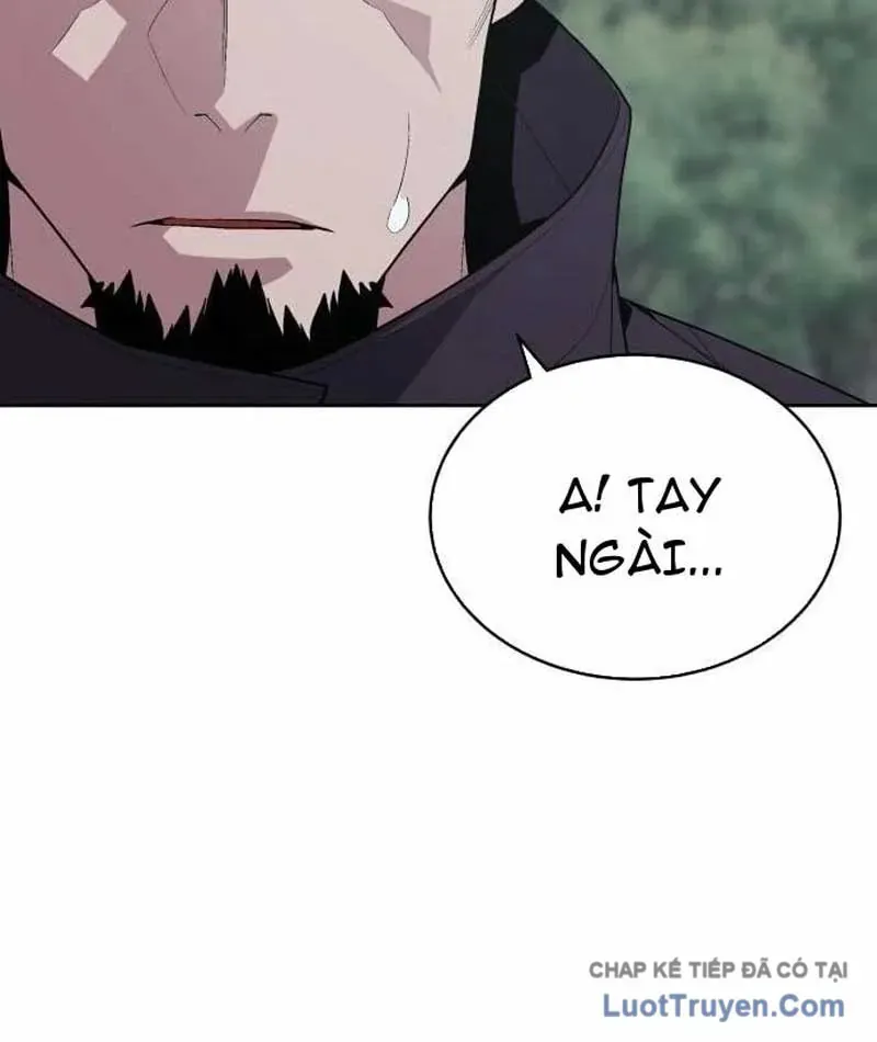 Trù Vương Mạt Thế [Chap 101-109] — trang 171