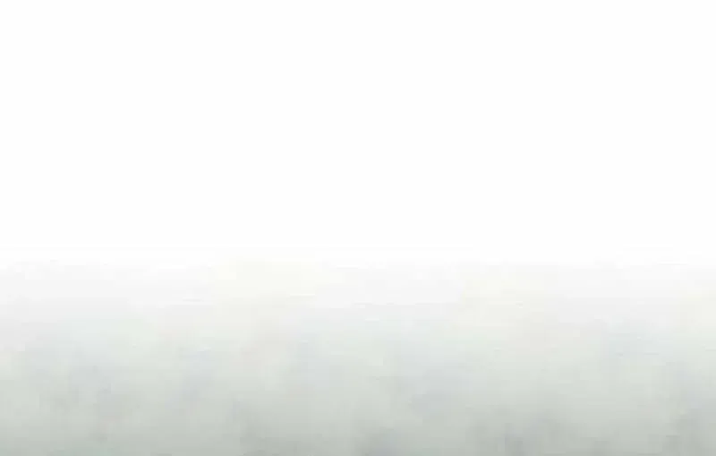 Trù Vương Mạt Thế [Chap 101-109] — trang 172