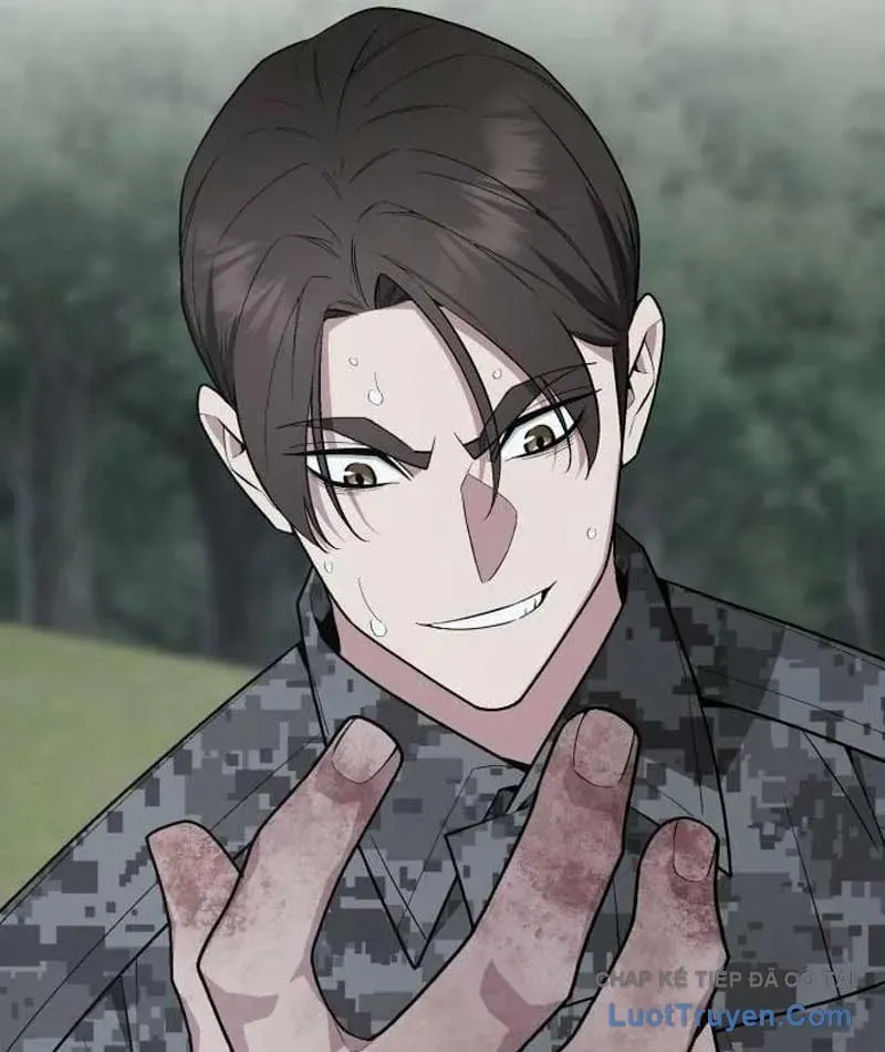 Trù Vương Mạt Thế [Chap 101-109] — trang 173