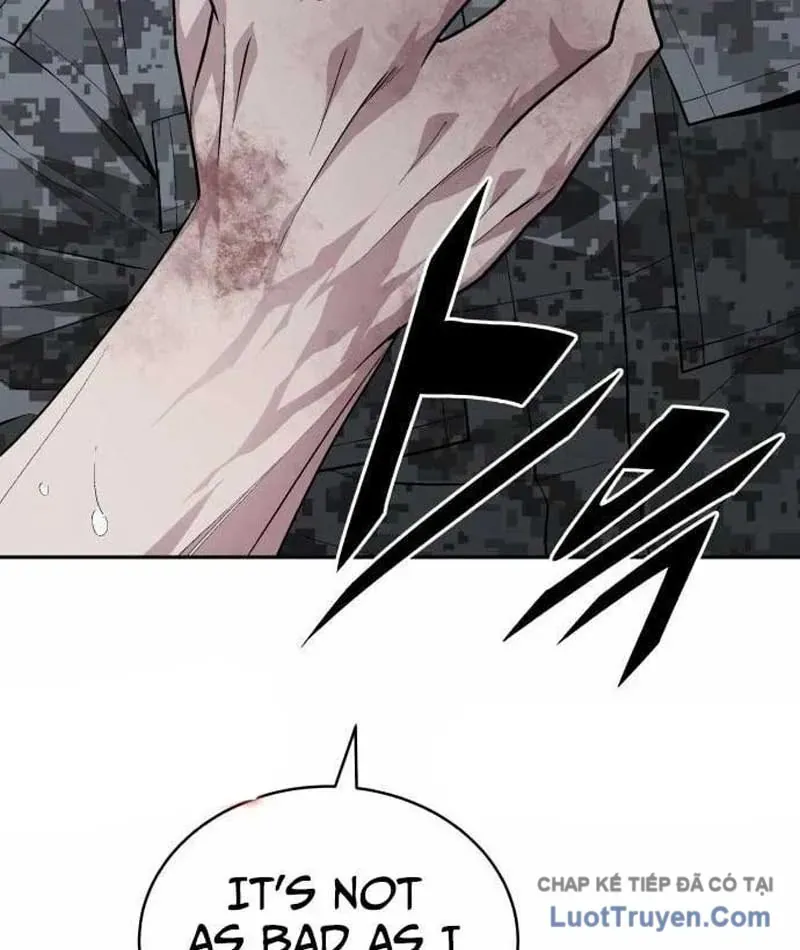 Trù Vương Mạt Thế [Chap 101-109] — trang 174