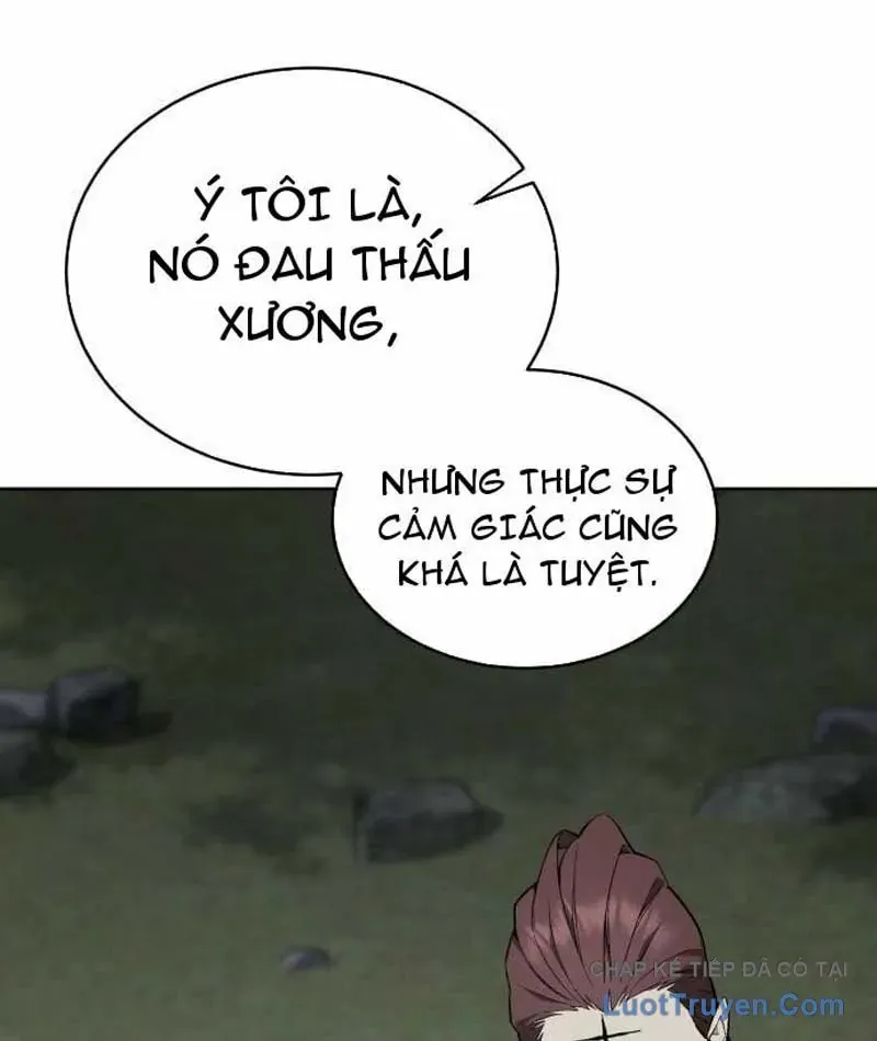 Trù Vương Mạt Thế [Chap 101-109] — trang 176