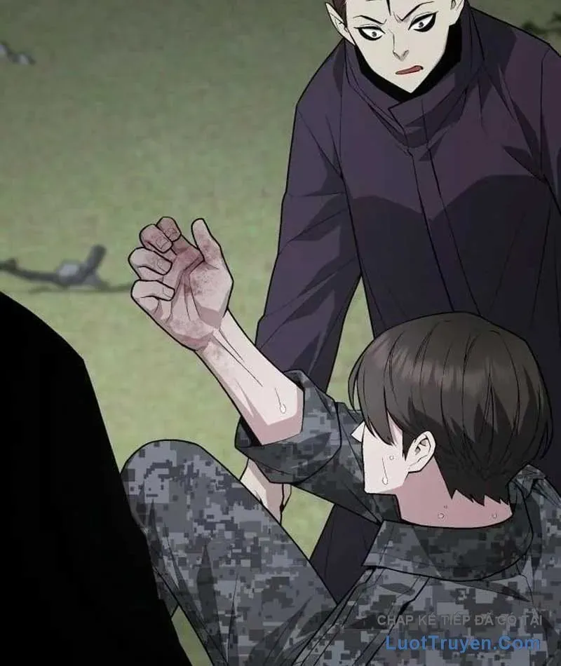 Trù Vương Mạt Thế [Chap 101-109] — trang 177