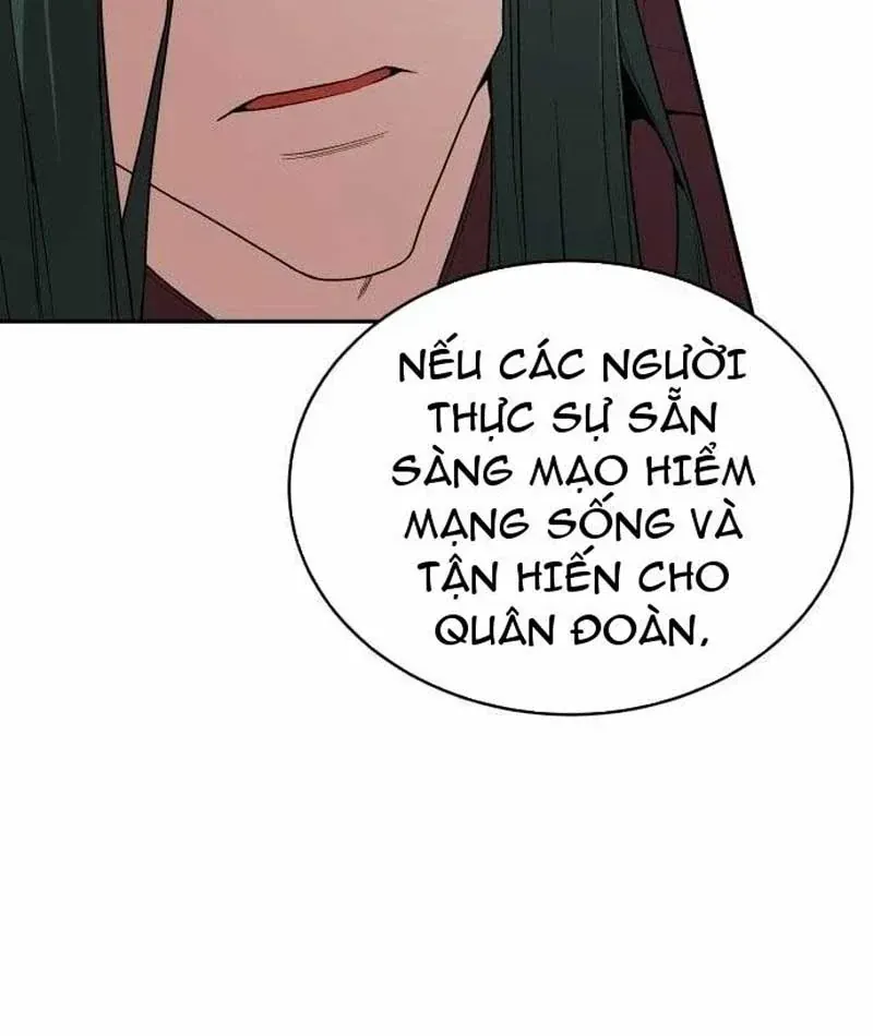 Trù Vương Mạt Thế [Chap 101-109] — trang 18