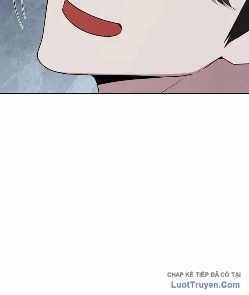 Trù Vương Mạt Thế [Chap 101-109] — trang 180