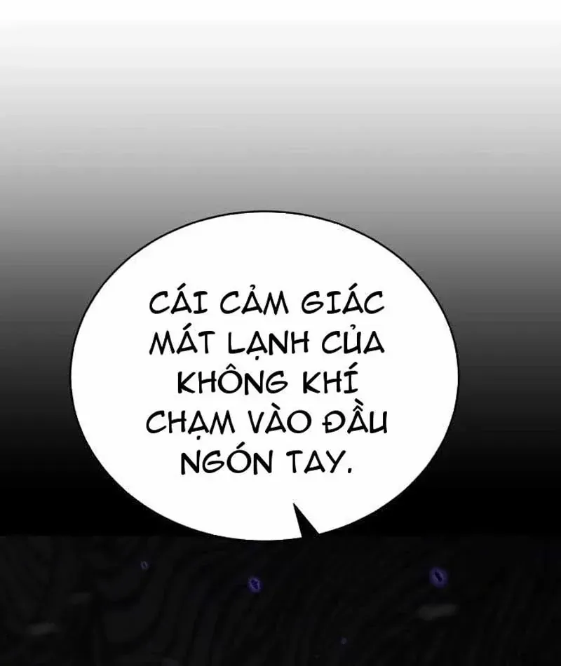 Trù Vương Mạt Thế [Chap 101-109] — trang 181