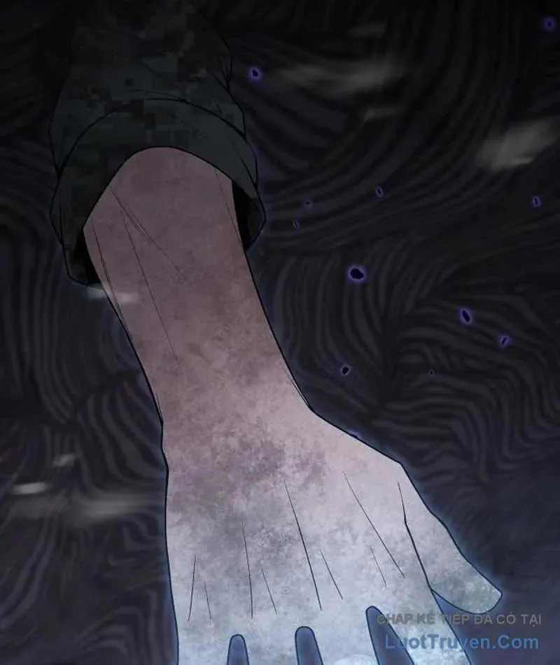 Trù Vương Mạt Thế [Chap 101-109] — trang 182