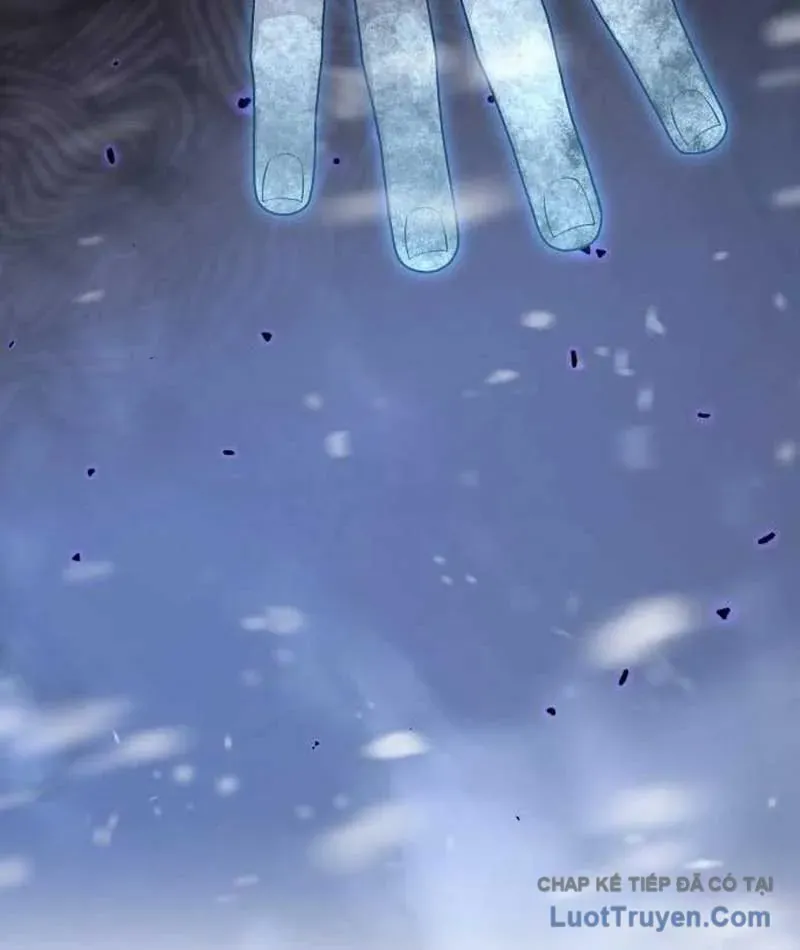 Trù Vương Mạt Thế [Chap 101-109] — trang 183