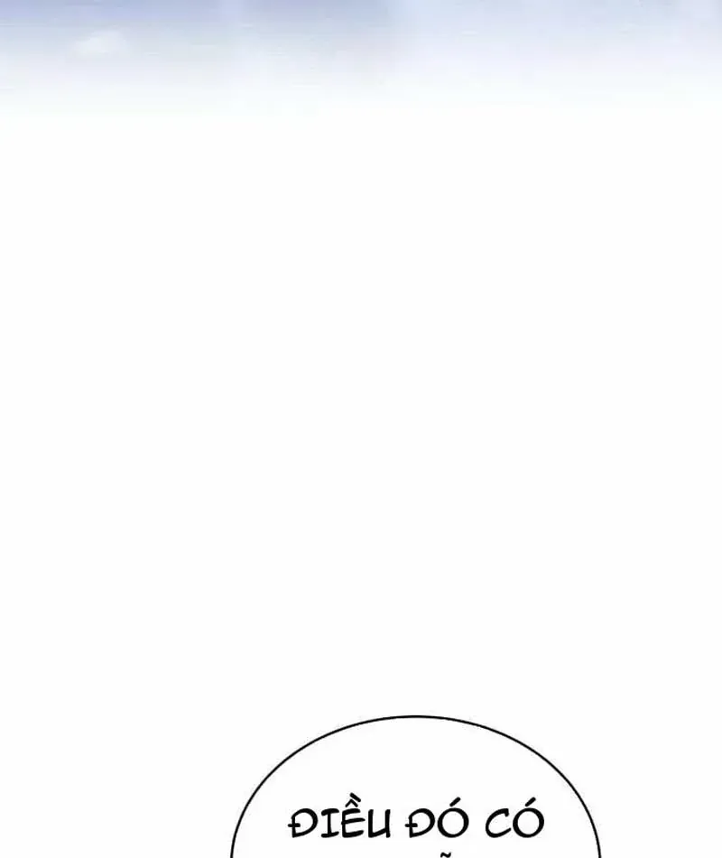 Trù Vương Mạt Thế [Chap 101-109] — trang 184