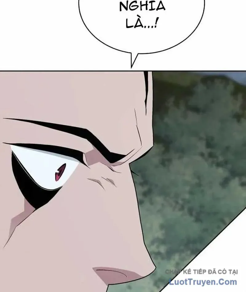 Trù Vương Mạt Thế [Chap 101-109] — trang 185