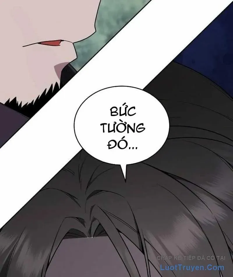 Trù Vương Mạt Thế [Chap 101-109] — trang 186