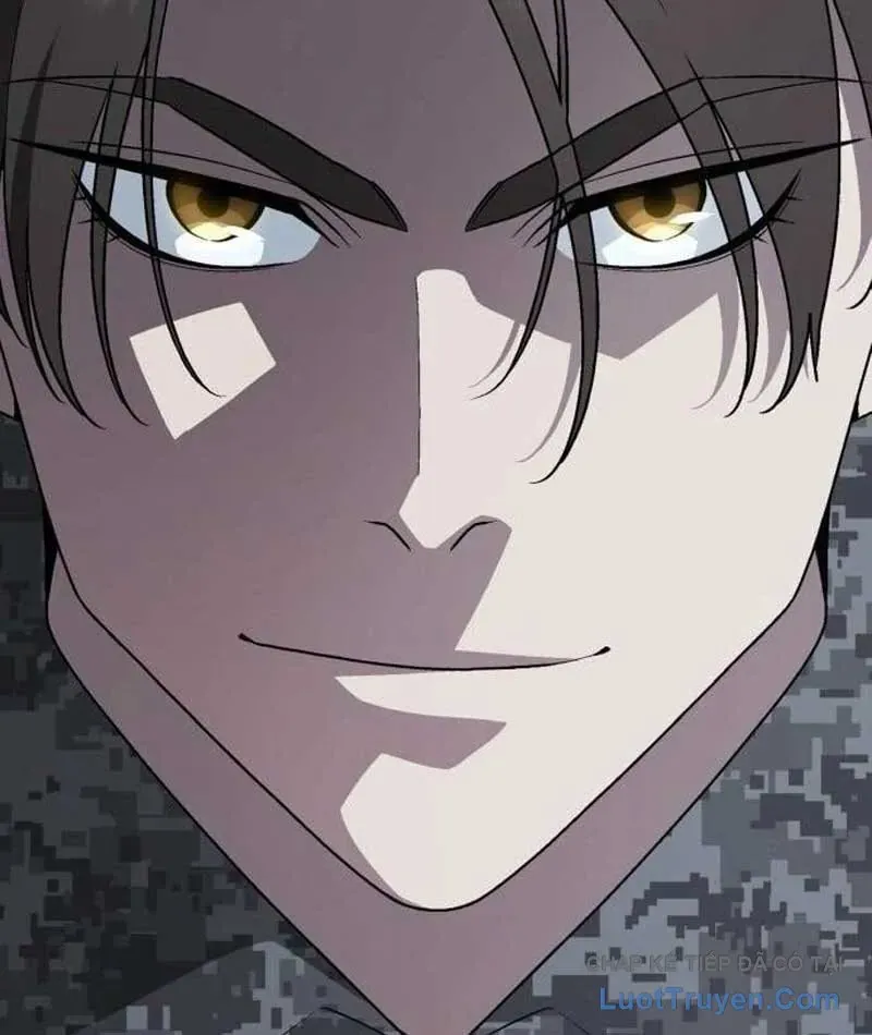 Trù Vương Mạt Thế [Chap 101-109] — trang 187