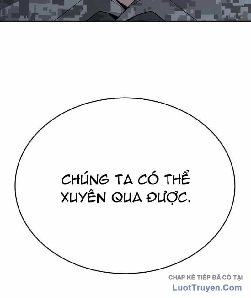 Trù Vương Mạt Thế [Chap 101-109] — trang 188