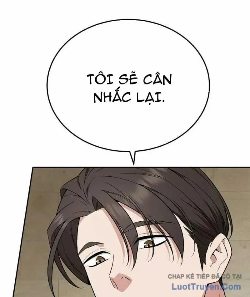 Trù Vương Mạt Thế [Chap 101-109] — trang 19