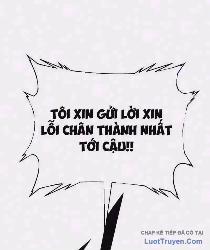 Trù Vương Mạt Thế [Chap 101-109] — trang 2