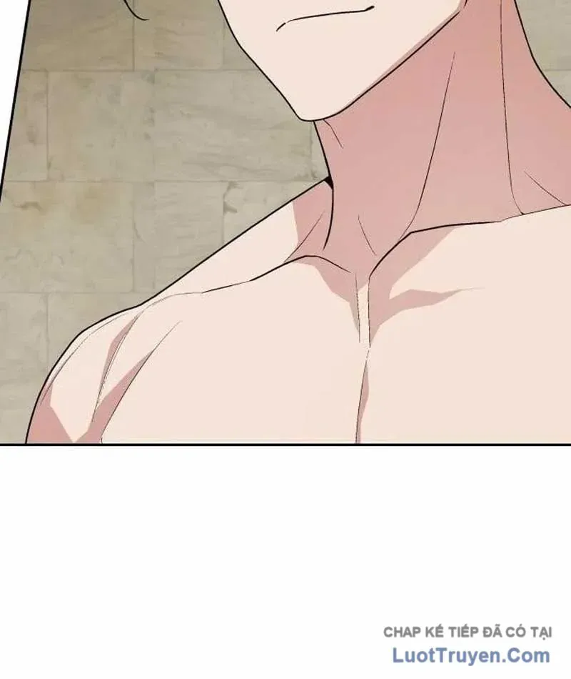 Trù Vương Mạt Thế [Chap 101-109] — trang 20