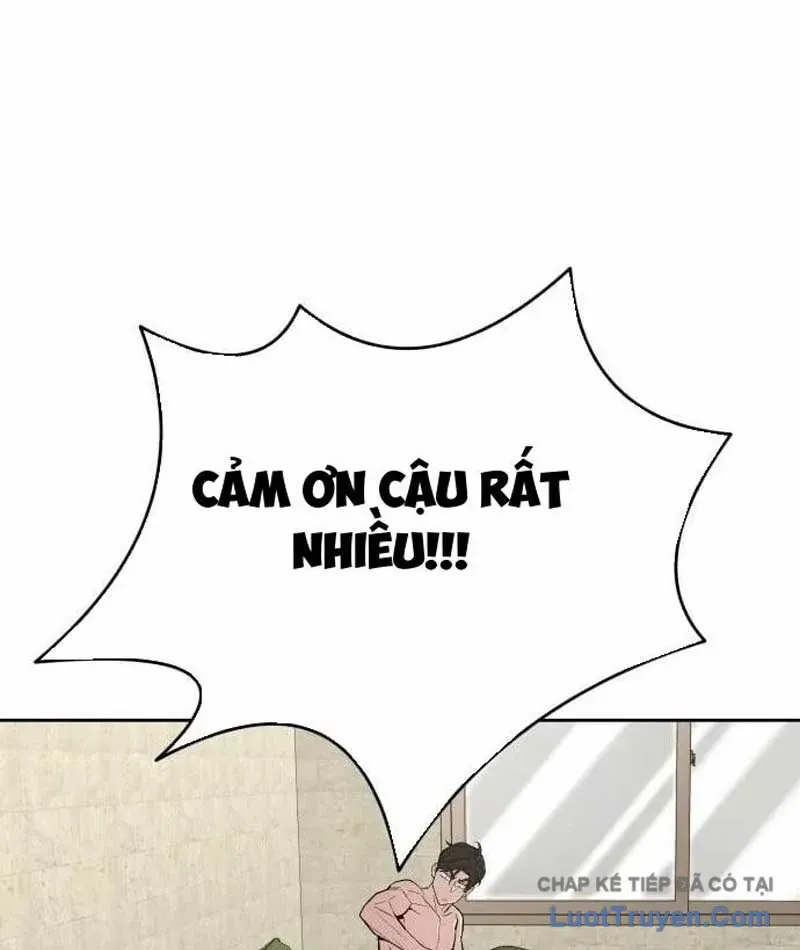 Trù Vương Mạt Thế [Chap 101-109] — trang 21