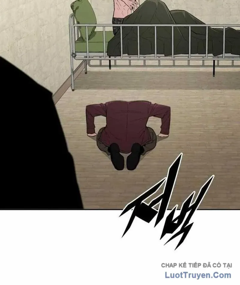 Trù Vương Mạt Thế [Chap 101-109] — trang 22