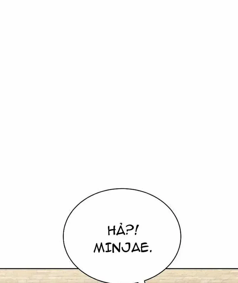 Trù Vương Mạt Thế [Chap 101-109] — trang 23