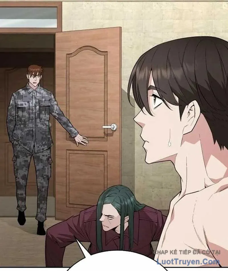 Trù Vương Mạt Thế [Chap 101-109] — trang 25