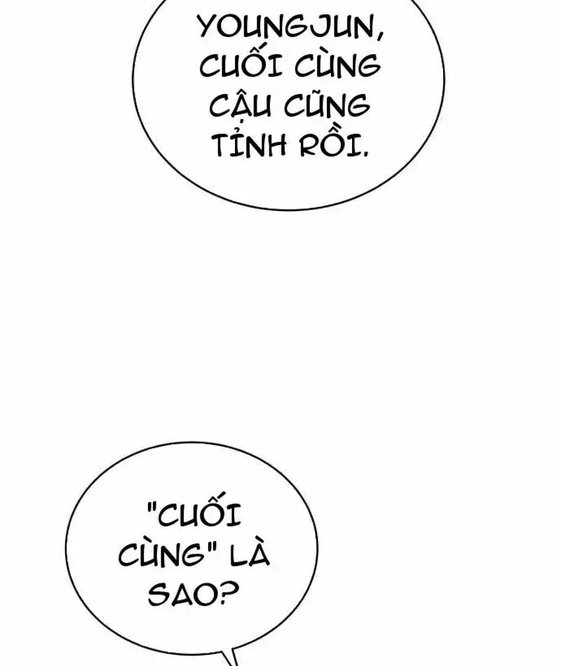 Trù Vương Mạt Thế [Chap 101-109] — trang 26