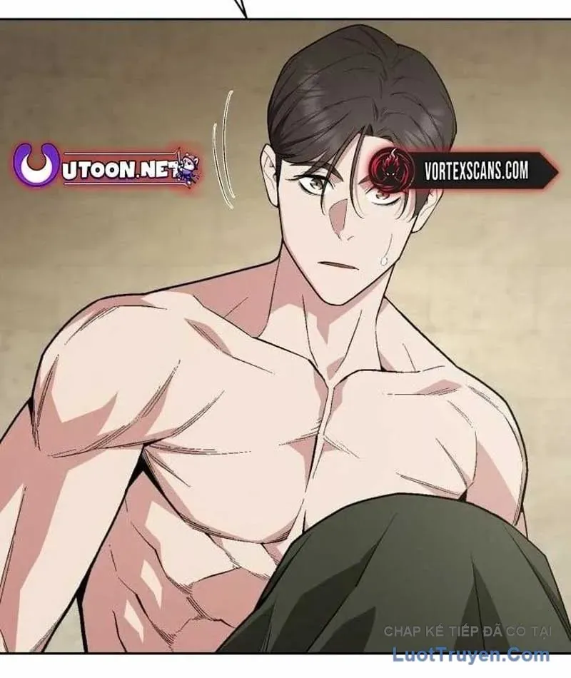 Trù Vương Mạt Thế [Chap 101-109] — trang 27