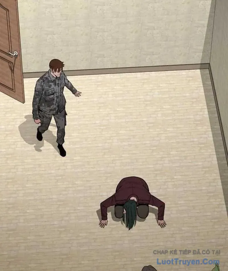 Trù Vương Mạt Thế [Chap 101-109] — trang 29