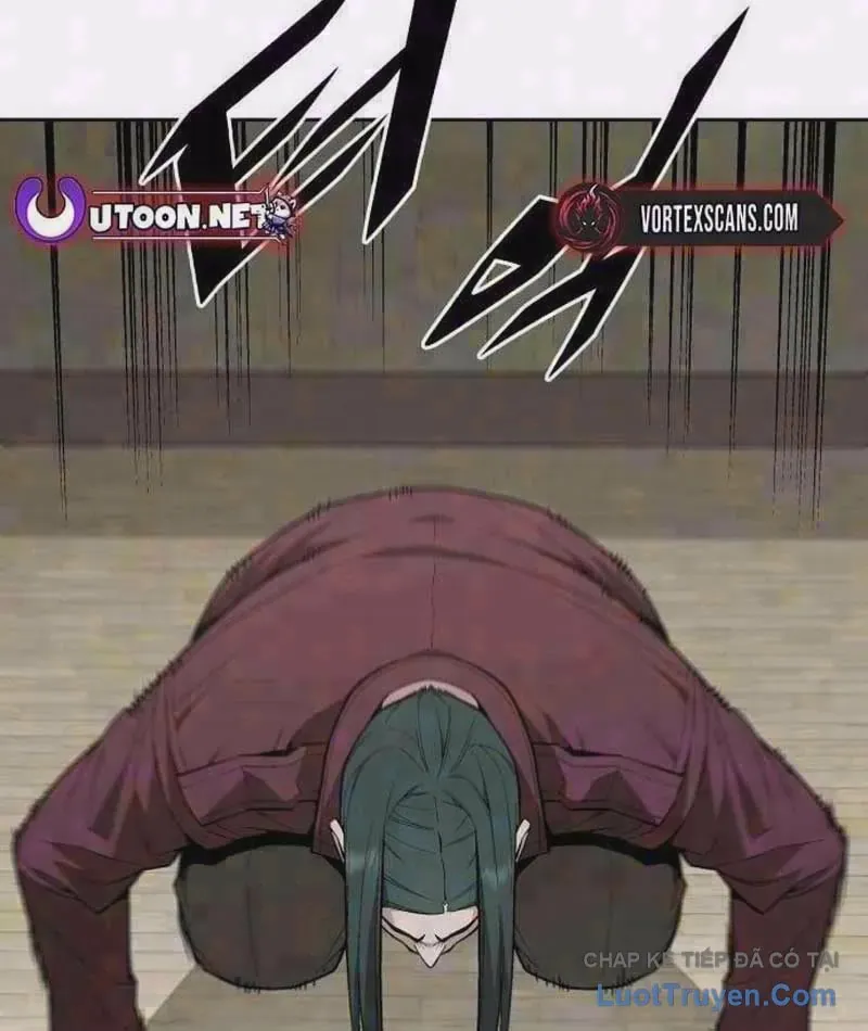 Trù Vương Mạt Thế [Chap 101-109] — trang 3