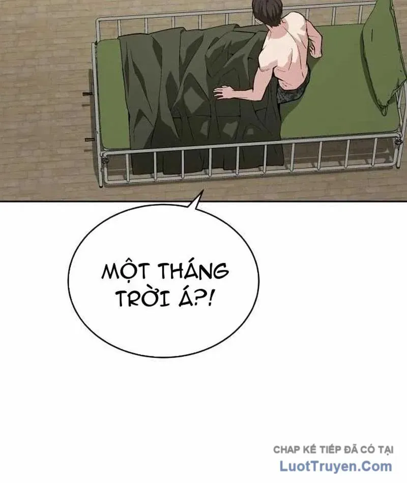 Trù Vương Mạt Thế [Chap 101-109] — trang 30