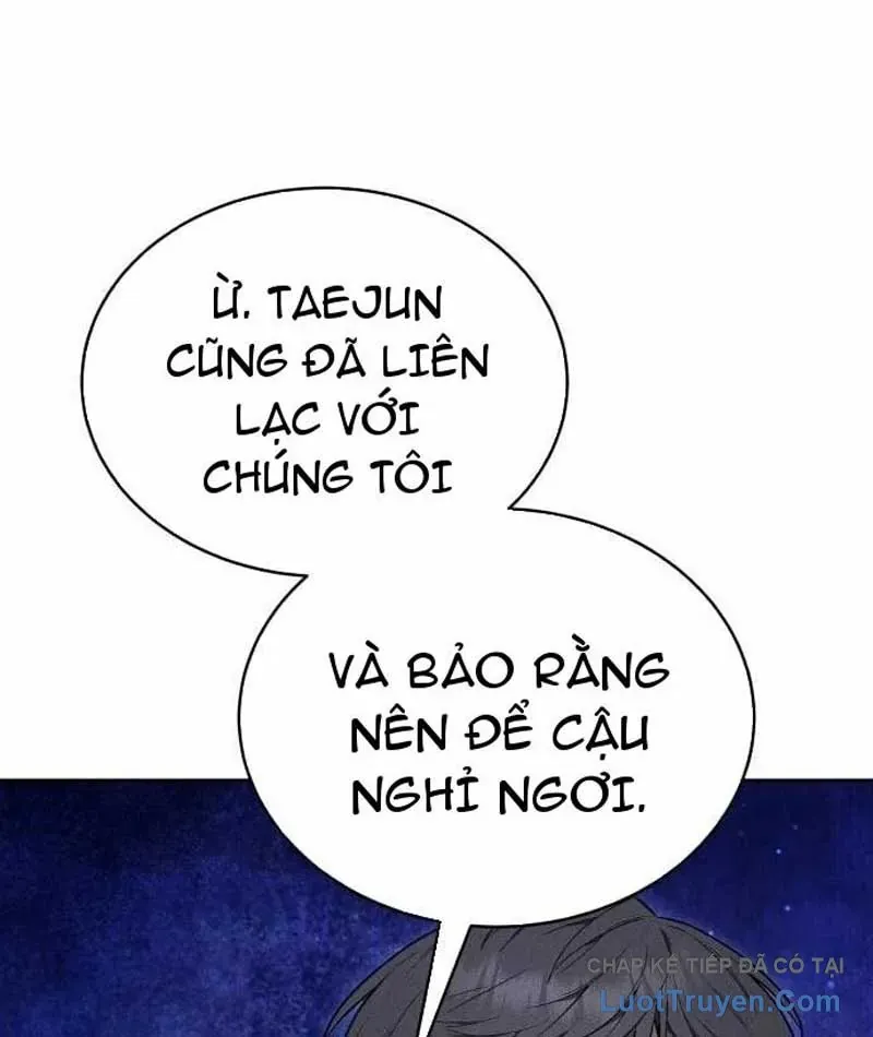 Trù Vương Mạt Thế [Chap 101-109] — trang 31