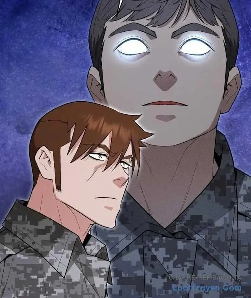 Trù Vương Mạt Thế [Chap 101-109] — trang 32