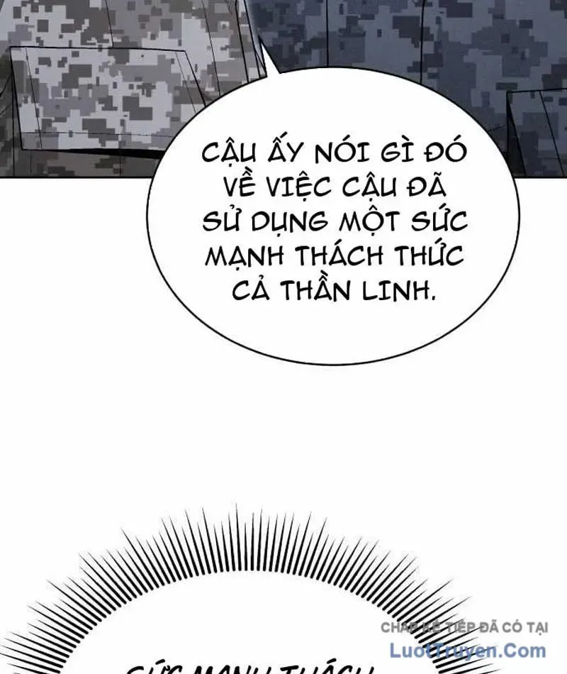 Trù Vương Mạt Thế [Chap 101-109] — trang 33