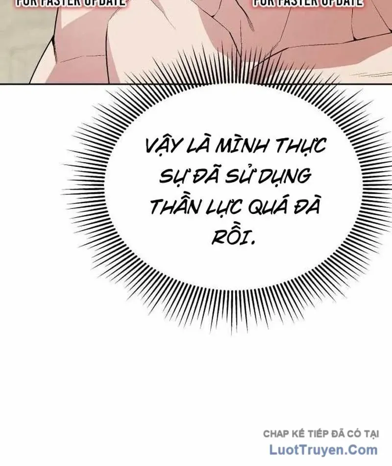 Trù Vương Mạt Thế [Chap 101-109] — trang 35