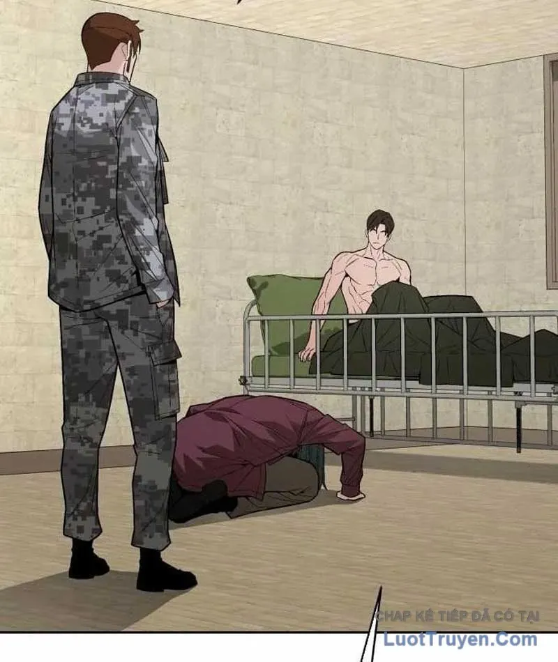 Trù Vương Mạt Thế [Chap 101-109] — trang 37