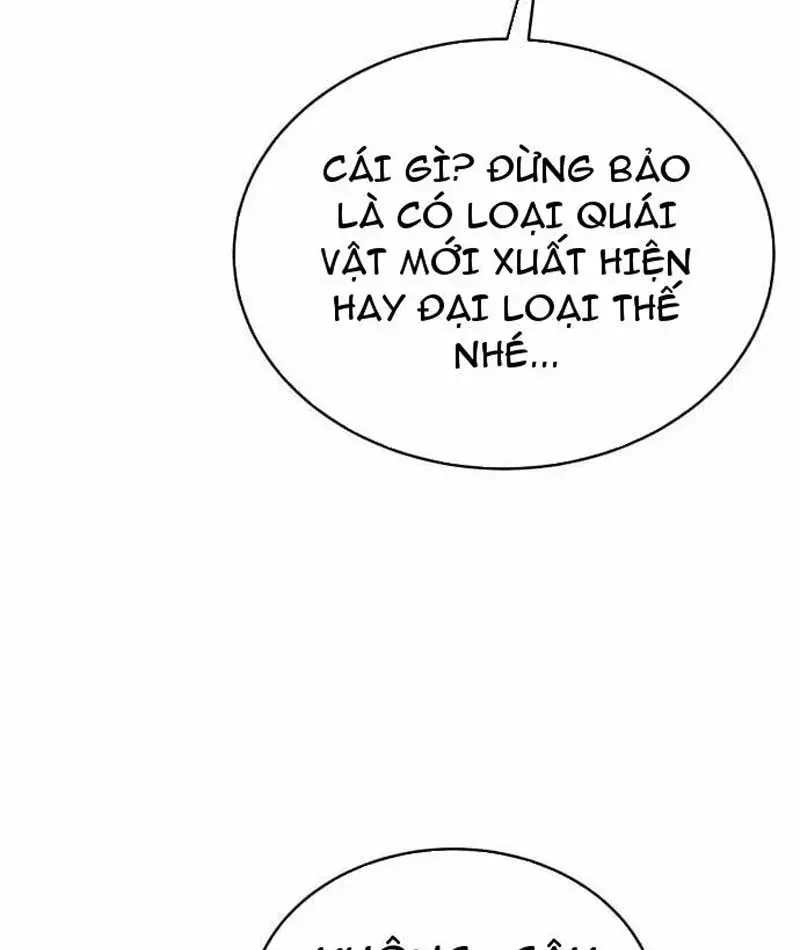 Trù Vương Mạt Thế [Chap 101-109] — trang 38