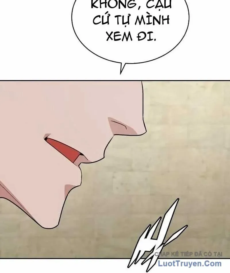 Trù Vương Mạt Thế [Chap 101-109] — trang 39