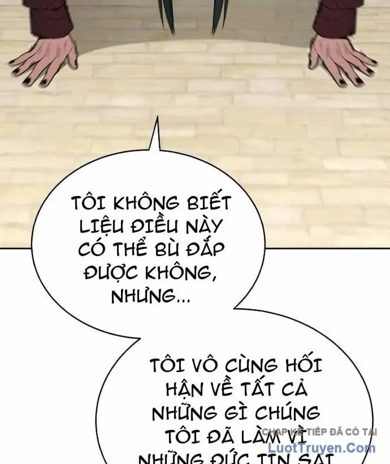 Trù Vương Mạt Thế [Chap 101-109] — trang 4