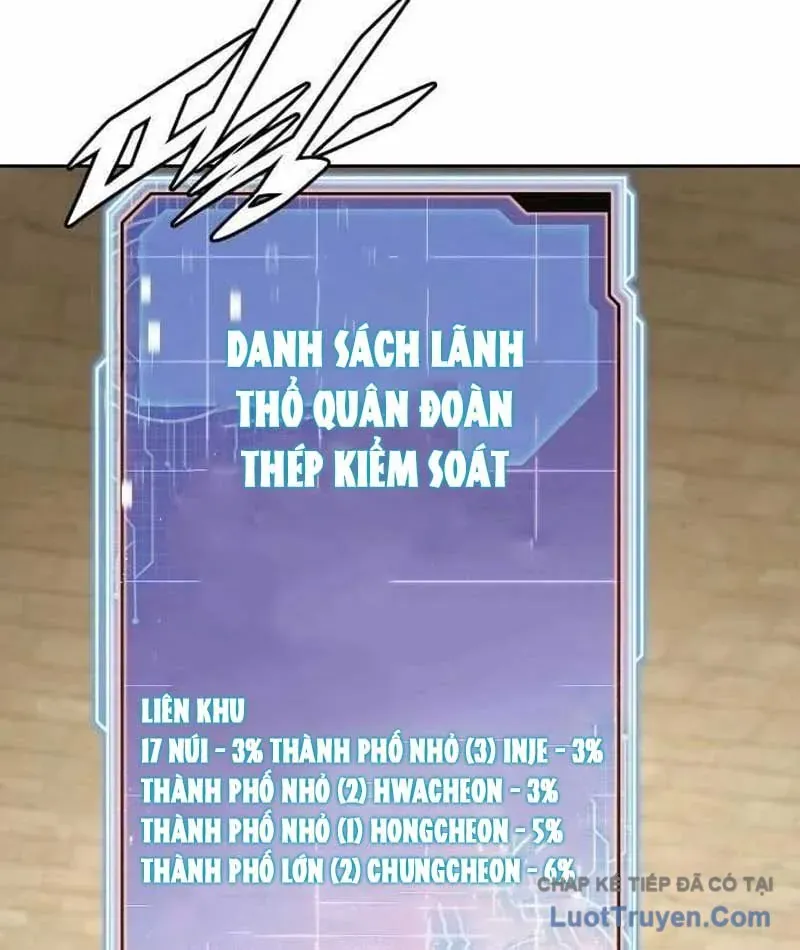 Trù Vương Mạt Thế [Chap 101-109] — trang 41