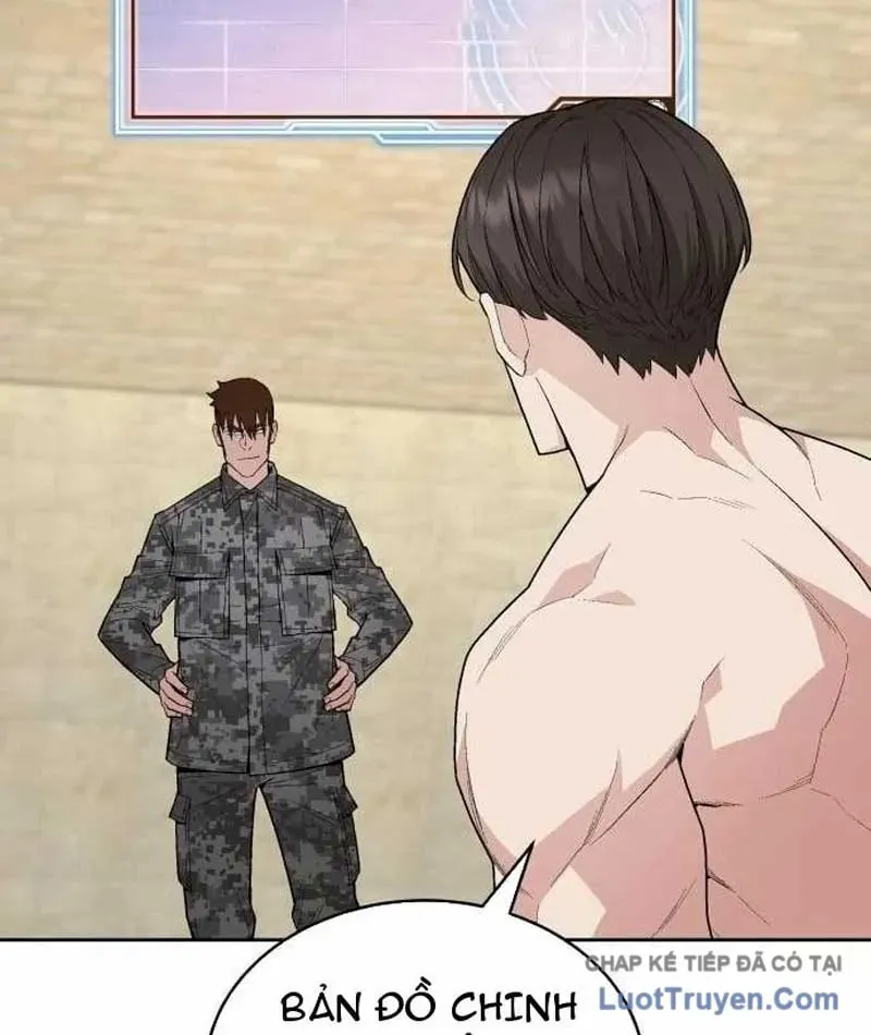 Trù Vương Mạt Thế [Chap 101-109] — trang 42