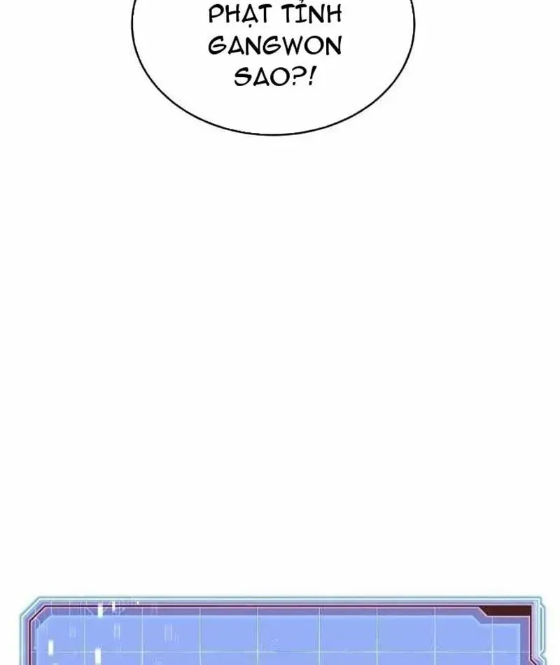 Trù Vương Mạt Thế [Chap 101-109] — trang 43