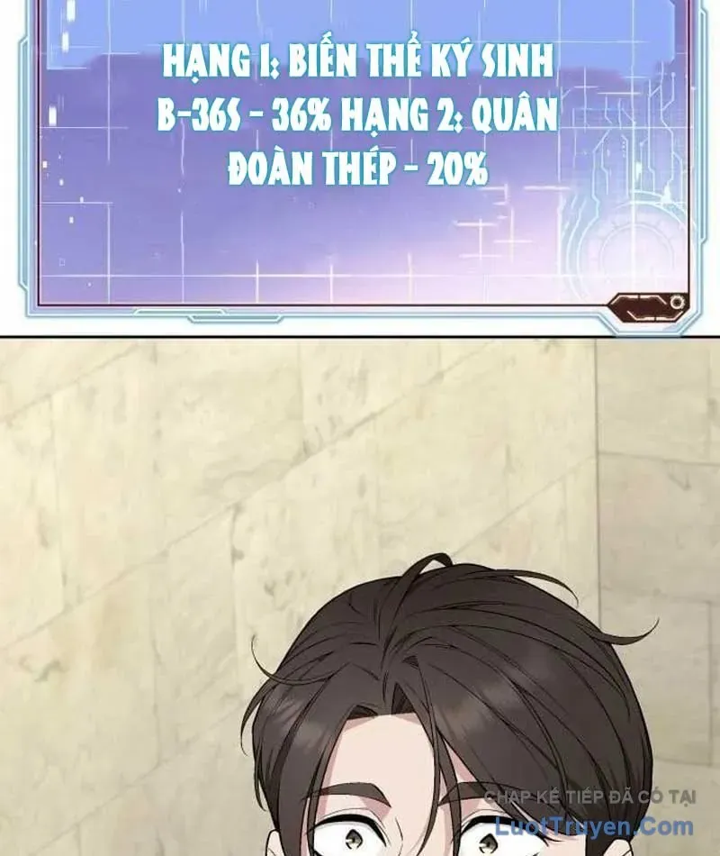 Trù Vương Mạt Thế [Chap 101-109] — trang 44