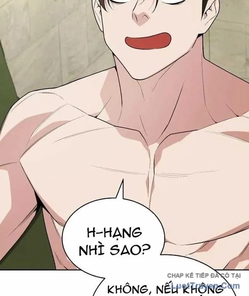 Trù Vương Mạt Thế [Chap 101-109] — trang 45