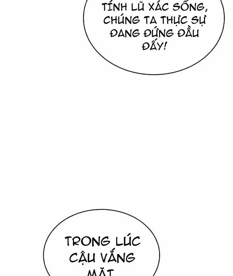 Trù Vương Mạt Thế [Chap 101-109] — trang 46