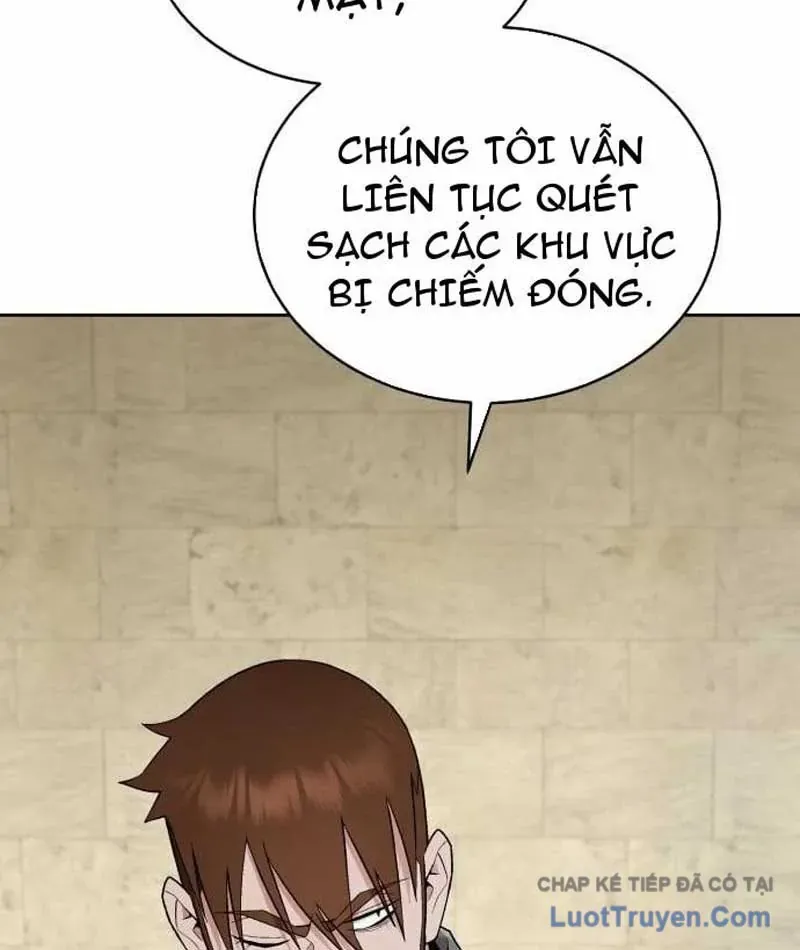 Trù Vương Mạt Thế [Chap 101-109] — trang 47
