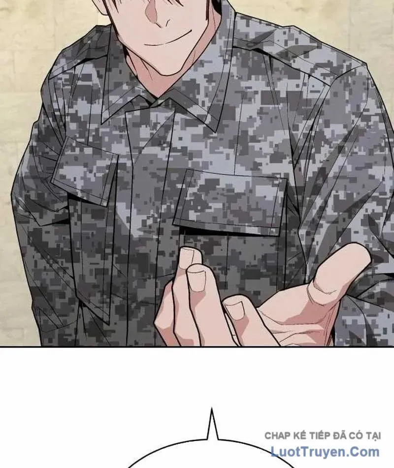 Trù Vương Mạt Thế [Chap 101-109] — trang 48